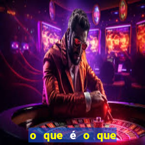 o que é o que é de sabedoria é faminta sai de cena quando acaba a tinta